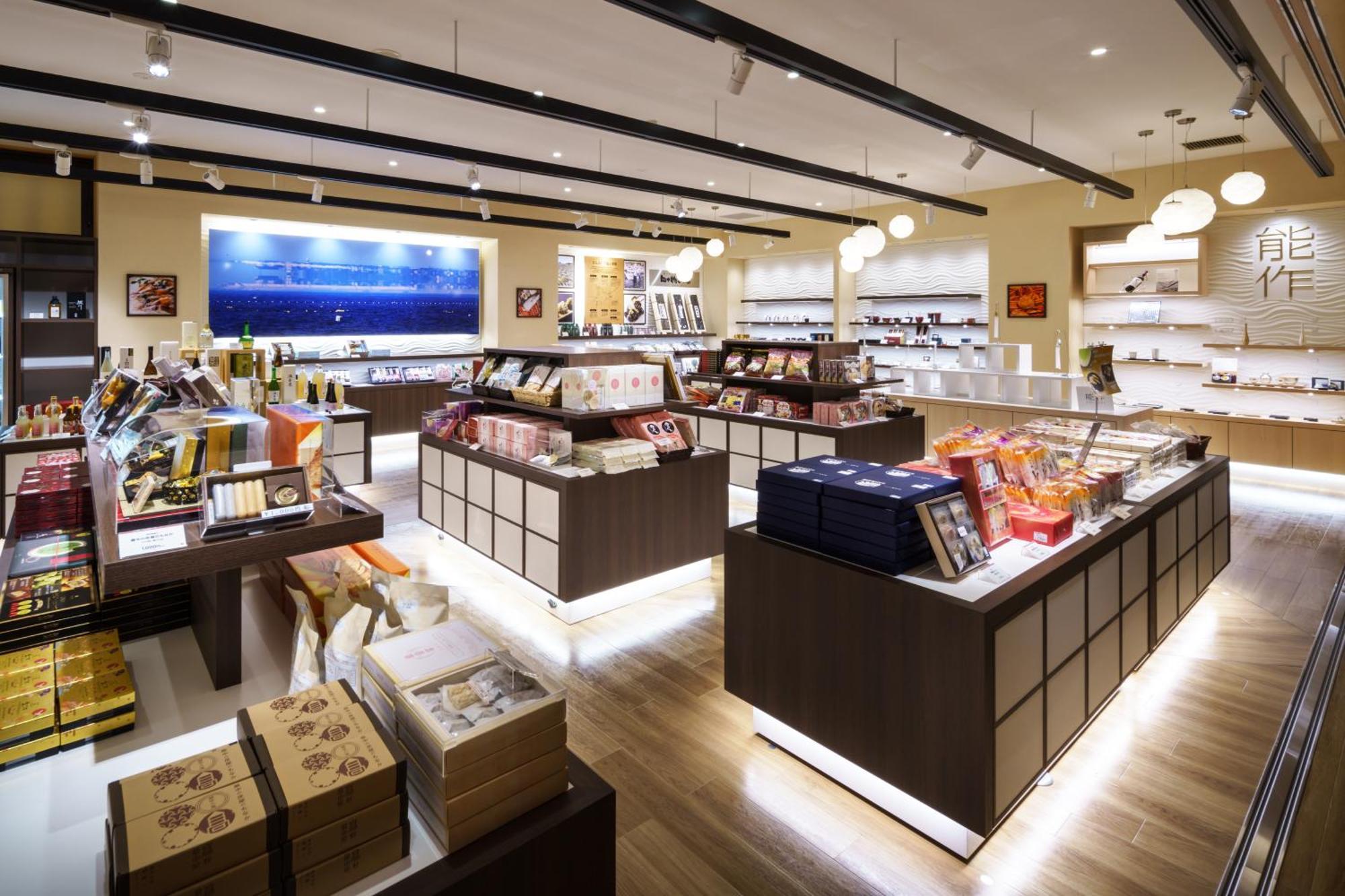 Kintarou Onsen Hotel Uozu Eksteriør bilde